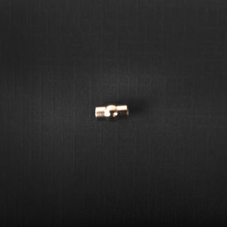 RC 5MM BALL COLLAR: 44002