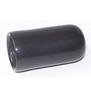 Protective cap 155,175,200NH