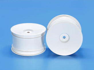 RC BUGGY REAR DISH WHEELS