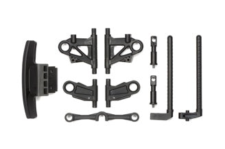 MB-01 M Parts (Arms)