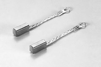 RC RACING MOTOR BRUSH