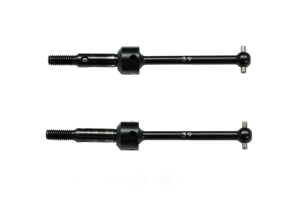 RC UNIVERSAL SHAFT ASSEMBLY - 53792