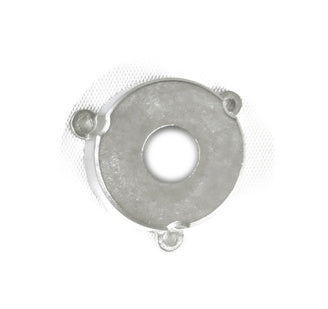 Differential Cover For 56318