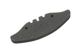 Tamiya Tb-03 Ex Urethane Bumper 54145