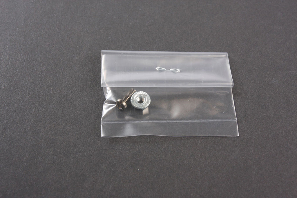 Tamiya RC 4X4 Vehicle Driver Figure 54416