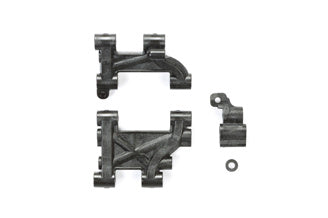 RC CARBON REINFORCED L PARTS