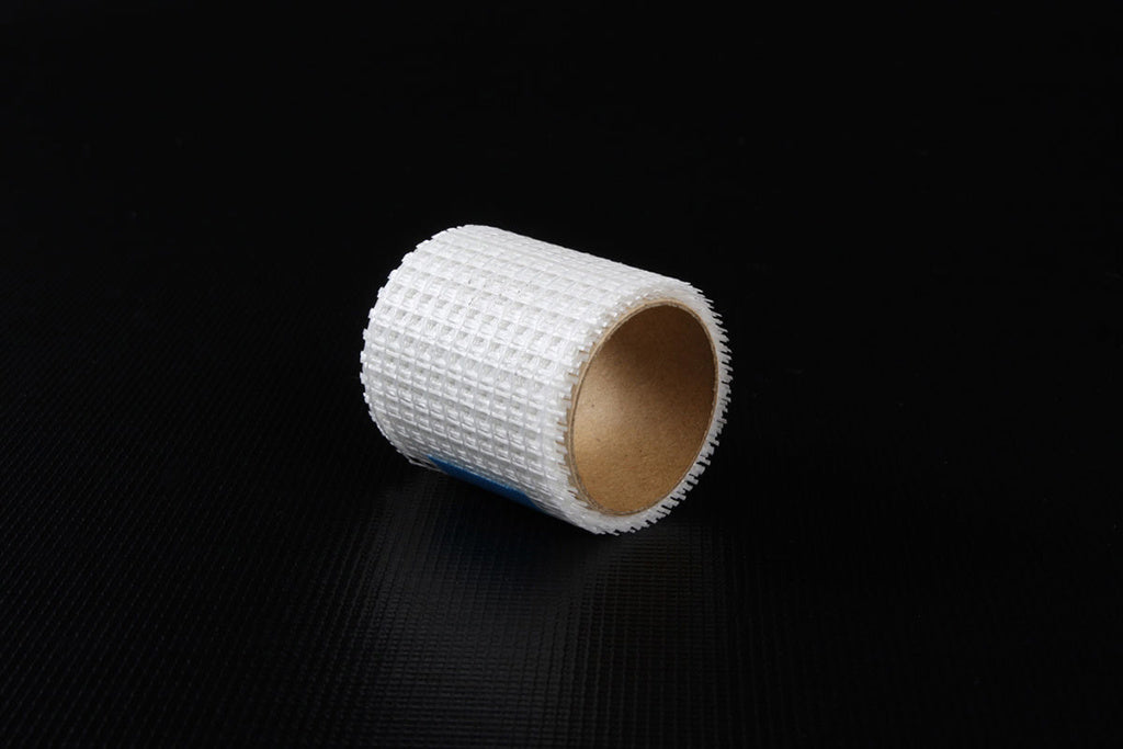 Tamiya RC Pc Body Reinforcing Tape 54792