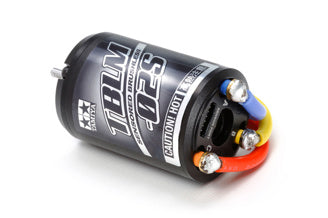 RC TAMIYA BRUSHLESS MOTOR 02 - 54894