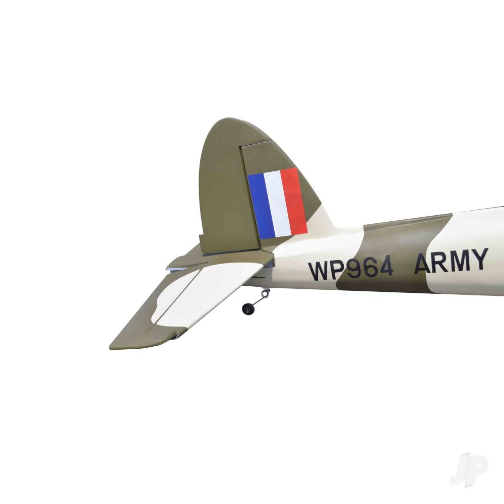 Seagull DHC-1 Chipmunk (5500033)