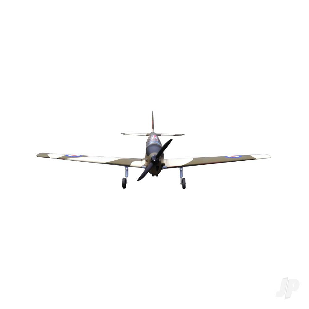 Seagull DHC-1 Chipmunk (5500033)