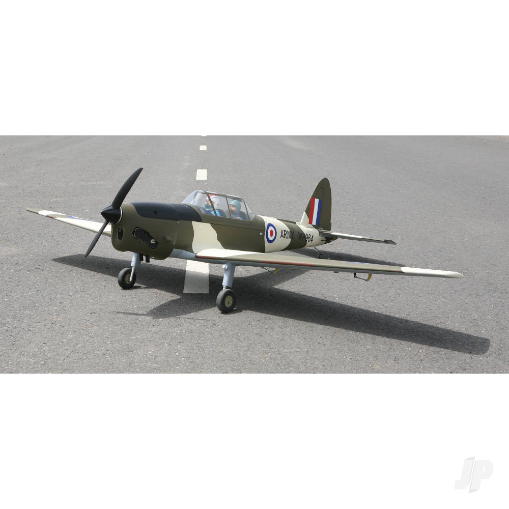 Seagull DHC-1 Chipmunk (5500033)