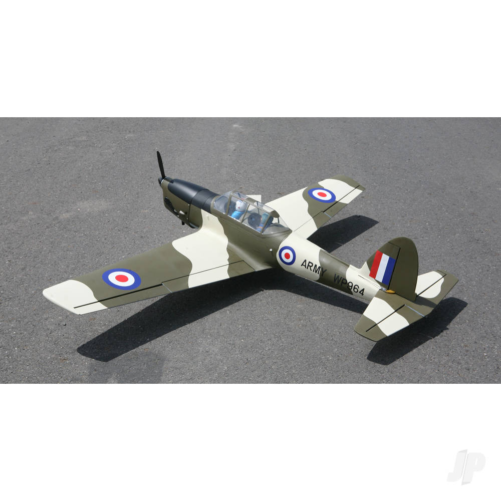 Seagull DHC-1 Chipmunk (5500033)
