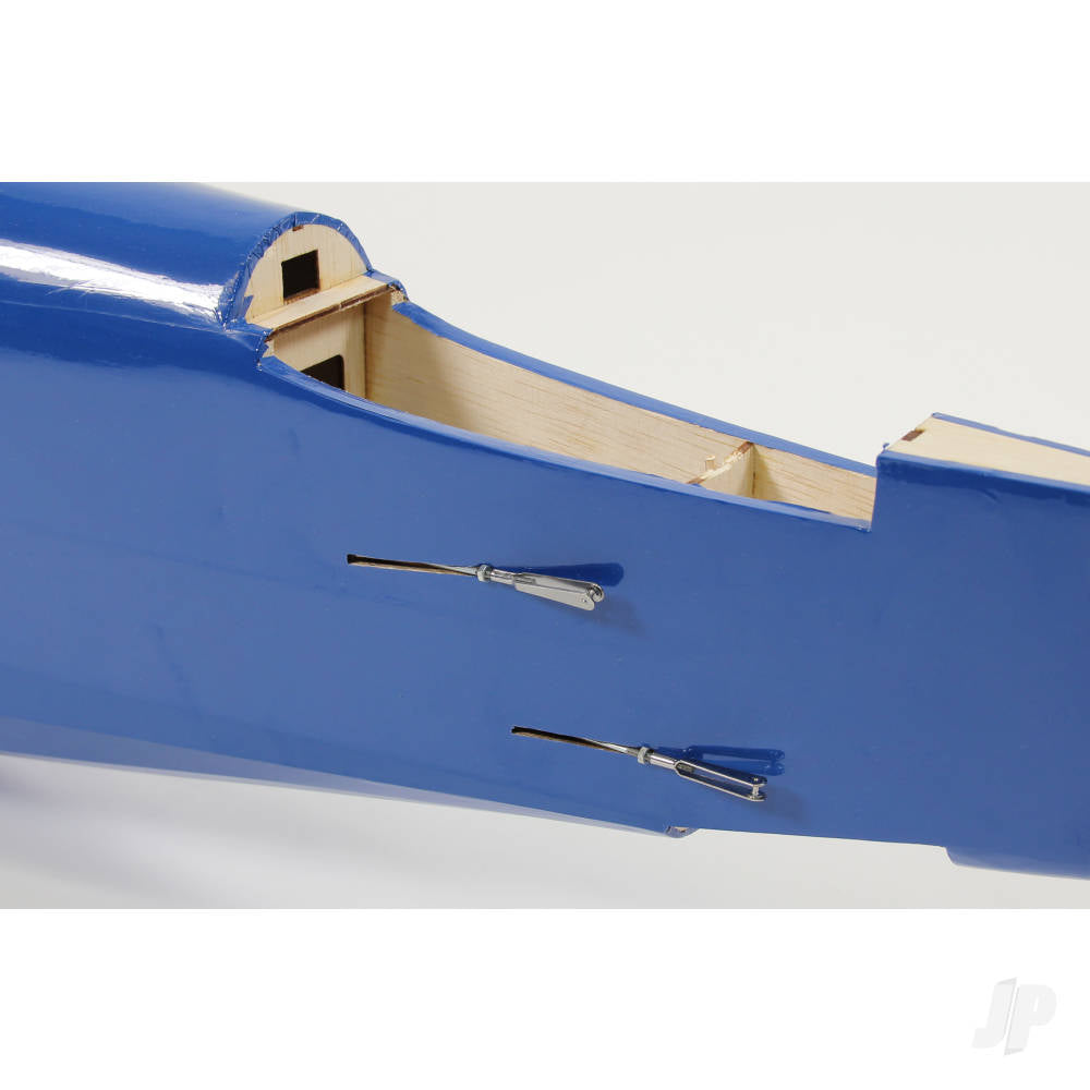Seagull PT-19 Giant Scale 2.02m (79.5in) (SEA-136) 5500085 1