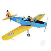 Seagull PT-19 Giant Scale 2.02m (79.5in) (SEA-136) 5500085 Main