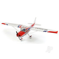 Seagull Cessna 152 2030mm (91) 2.03m (79.9in) (SEA-174) 5500126 Main