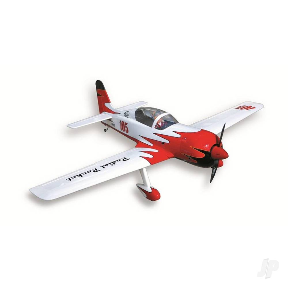 Seagull Radial Rocket TD (5500151)