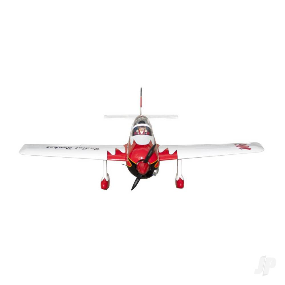 Seagull Radial Rocket TD (5500151)