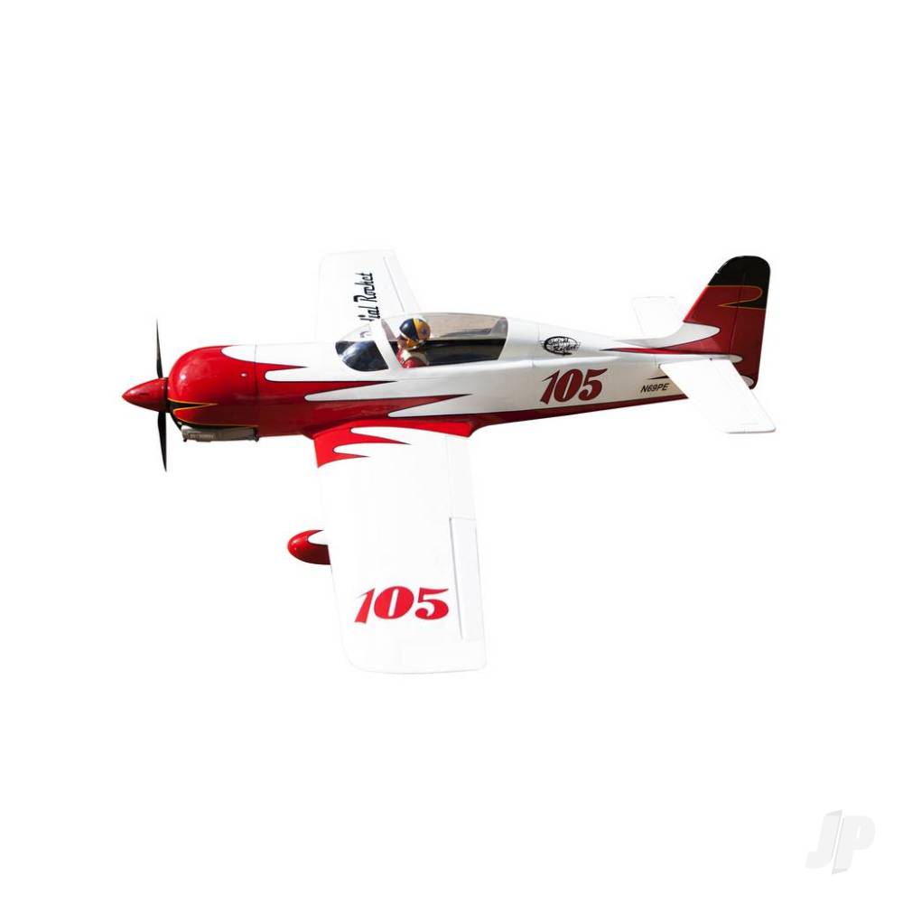 Seagull Radial Rocket TD (5500151)