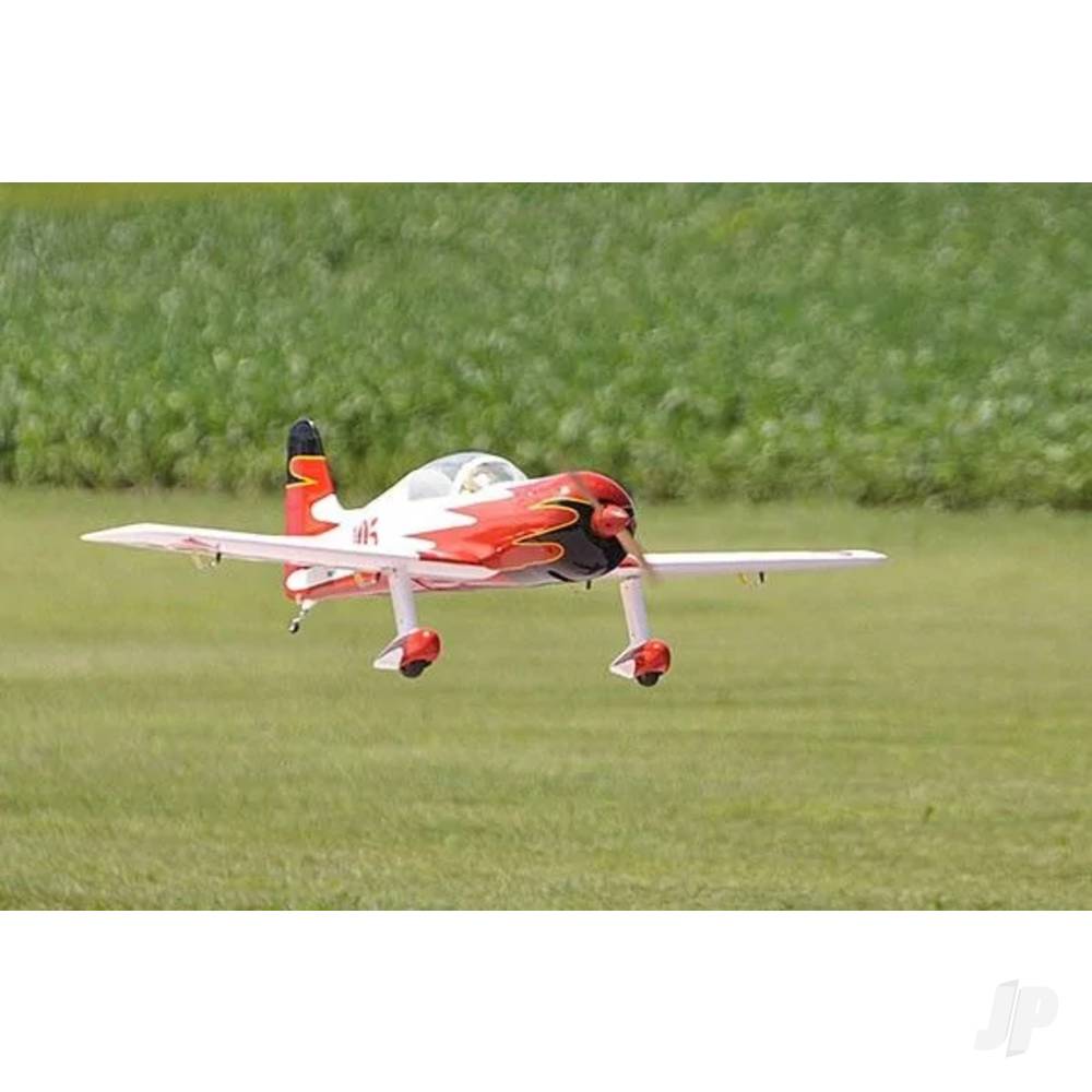 Seagull Radial Rocket TD (5500151)