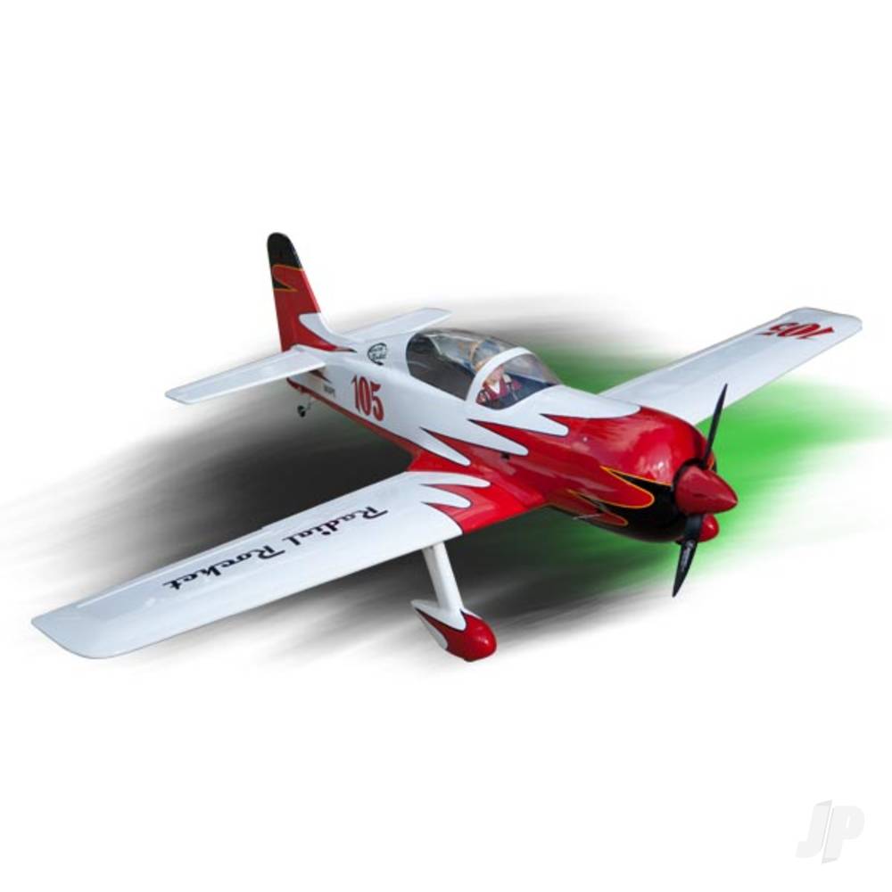 Seagull Radial Rocket TD (5500151)