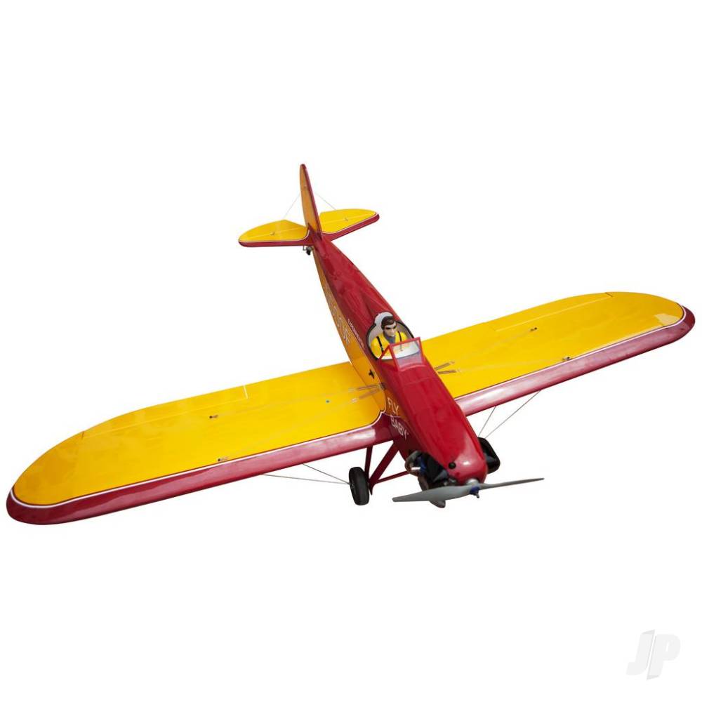 Seagull Bowers Flybaby 10-15cc 1.75m (69in) (SEA-238) 5500160