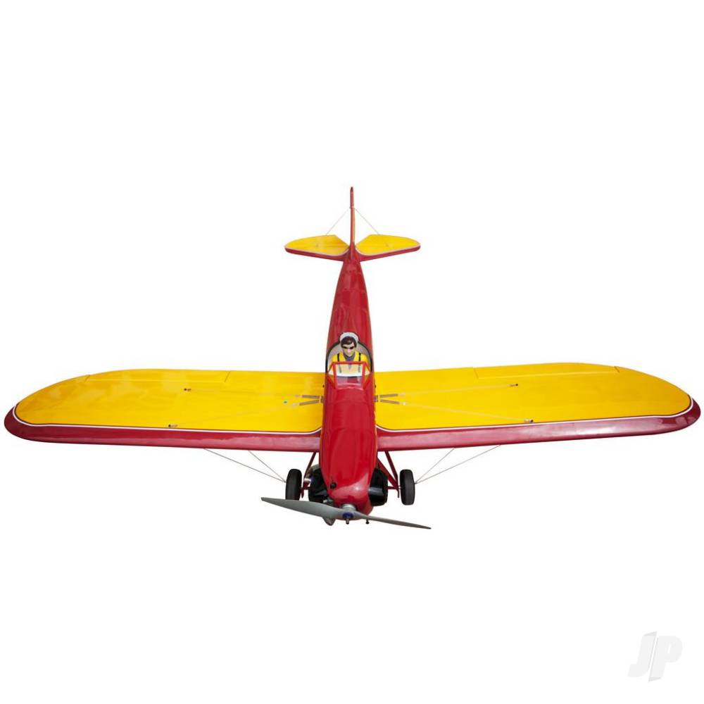 Seagull Bowers Flybaby 10-15cc 1.75m (69in) (SEA-238) 5500160
