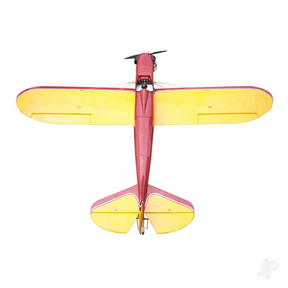 Seagull Bowers Flybaby 10-15cc 1.75m (69in) (SEA-238) 5500160