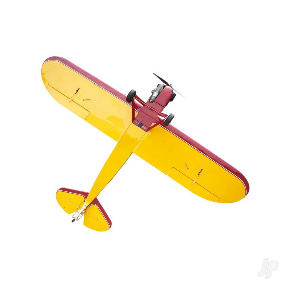 Seagull Bowers Flybaby 10-15cc 1.75m (69in) (SEA-238) 5500160