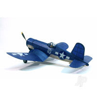 Dumas F4U Corsair (44.5cm) (213) 5500822 Main