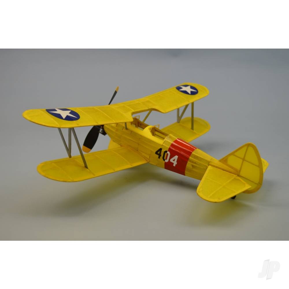 Dumas PT-17 Stearman (45.72cm) (239) 5500872 3