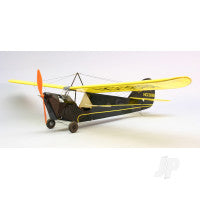 Dumas Aeronca C-3 (101.6cm) (1813) 5501096
