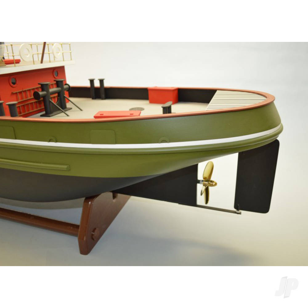 Dumas 50" Carol Moran Tug (1272) 5501862 4