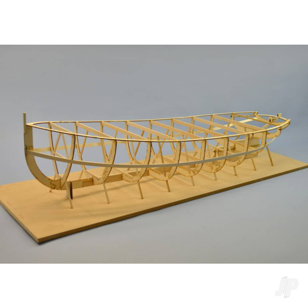 Dumas 50" Carol Moran Tug (1272) 5501862 5