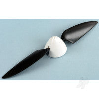 JP 8x4.5 Folding Carbon Propeller Set Electric Flight 5506991