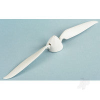 JP 11x8 Folding Propeller Set Electric Flight 5506992 Main