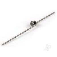 JP 10 SWG Straight Nose Leg 5507212