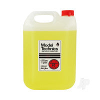 Model Technics Dynaglo 5 5L 5515237 - RC Car Spares