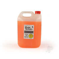 Model Technics Techpower 10% 5L 5515571 - RC Car Spares