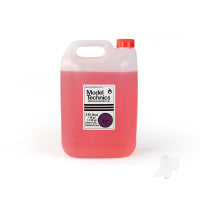 Model Technics Zzip 20% 5L 5515627 - RC Car Spares