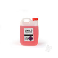 Model Technics Zzip 25% 2.5L 5515630 - RC Car Spares