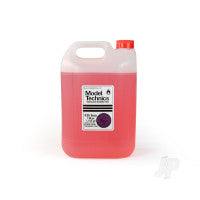 Model Technics Zzip 25% 5L 5515631 - RC Car Spares
