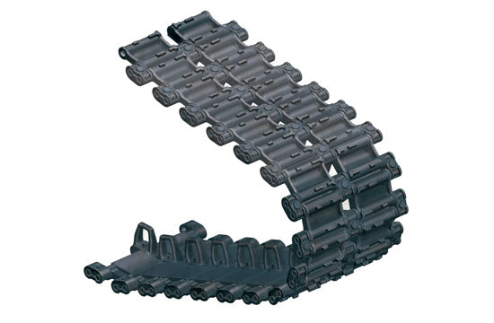 Trumpeter 1:35 - T-90 Tank Track Link Set