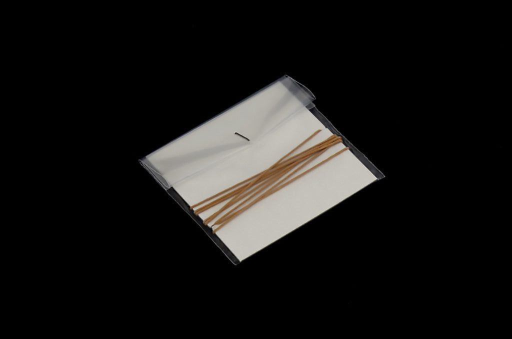 Italeri Long Dock 5612