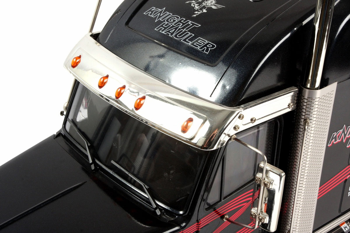 Tamiya RC Knight Hauler 56314