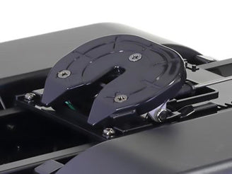 RC GRAND HAULER BLACK EDITION