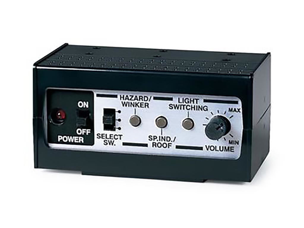 RC SCANIA R470 SILVER EDITION