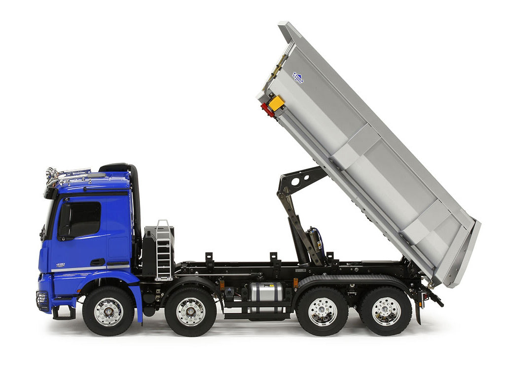 Tamiya RC Electric Actuator Set - 56545