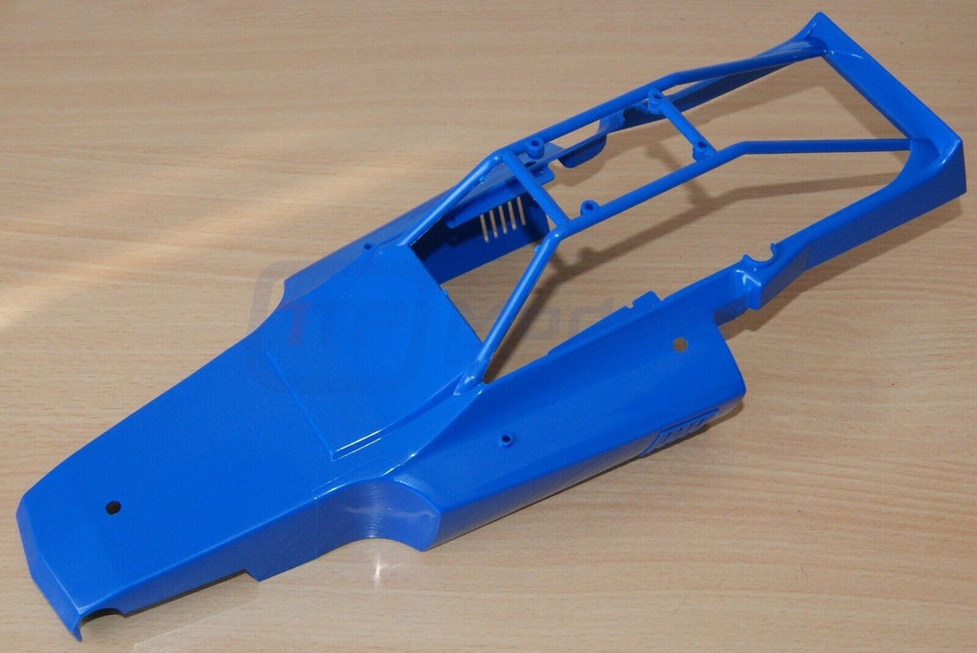 Tamiya Body For Superchamp 9338150