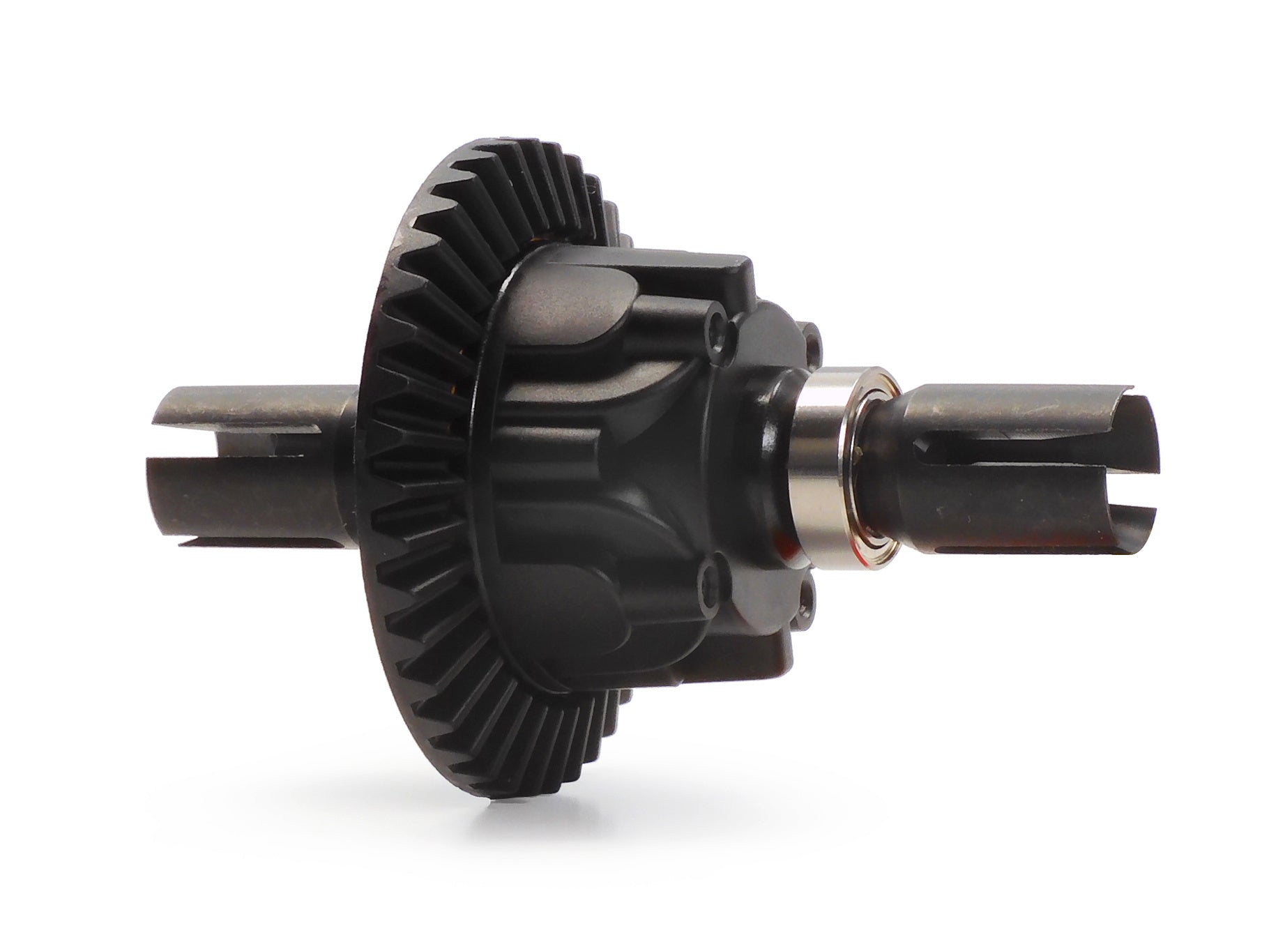 Tamiya Xv-02Rs Pro Chassis 58726