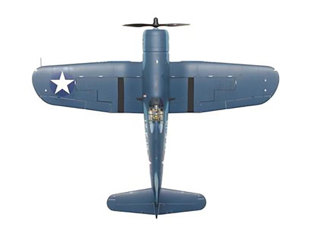 Tamiya Vought F4U-1 Corsair 60324